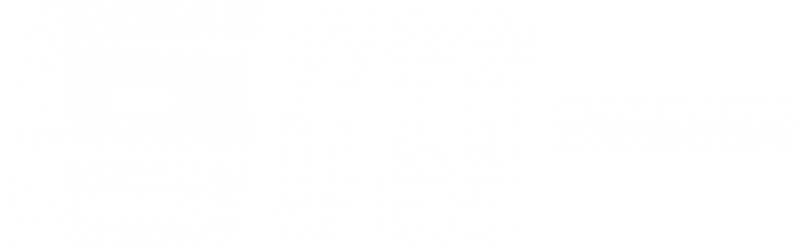 吾唯一